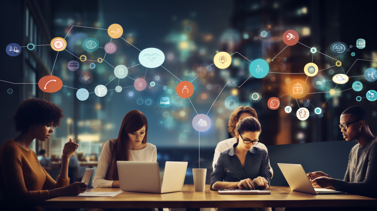 A Ascensão da Inteligência Artificial em Portugal: O Caso de Sucesso do ChatGPT